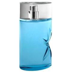 A*Men Sunessence Édition Orage d'Ete